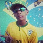 ryan de campos menor avr - @ryan_de_campos - Instagram