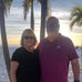 Ryan DeCamp - Facebook