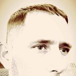 Ryan DeCamp - @decampryan - Instagram