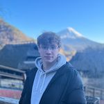 Ryan DeCamp - @ryanedecamp - Instagram