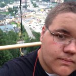 Ryan DeCamp - @blabla524 - Instagram