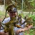 Ryan Decamp - Facebook