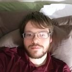 Ryan DeCamp - @armedmr.piggy - Instagram
