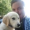 Ryan DeCamp - @ryandecamp - TikTok