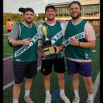 Ryan DeCamp - @rdecamp.lax - Instagram