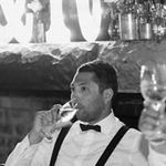 Ryan DeCampo - @decamporyan - Instagram