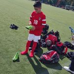 Ryan DeCampos - @ryan_decampos_18 - Instagram