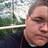 ryandecamp307 - @ryandecamp307 - TikTok