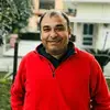 ashutoshkumar180490 - @ryandecosterr - TikTok