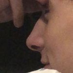 Ryan DeCoste - @ry_decoste - Instagram