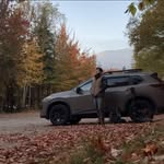 Ryan Decoste - @ryan.decoste27 - Instagram