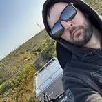 Ryan DeCoste - Facebook