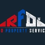 Ryan DeCoste - @rfd_property_services - Instagram