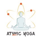 Ryan Decoste - @atomicyoga - Instagram