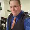 Ryan DeCoste - @ryandecoste - TikTok