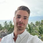 Ryan DeCoste - @decosteryan - Instagram