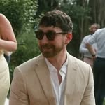 Ryan DeCoste - @ryansdecoste - Instagram
