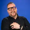 Ryan Decoste - @rrdecoste - TikTok
