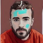 Ryan DeCoster - @ryancdecoster - Instagram