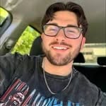 Ryan DeCoster - @_ryandecoster - Instagram