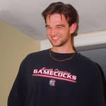 Ryan DeCoster - @ryandecoster - Instagram