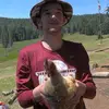 Ryan DeCoster - @ryan.decoster - TikTok