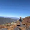 Ryan - @ryan.decoste - TikTok