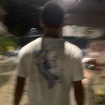 𝕽𝖞𝖆𝖓 𝖋𝖊𝖗𝖗𝖊𝖎𝖗𝖆 - @ryandeexx - Instagram
