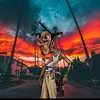 Delano Ryan Blom - @ryandee_ent - TikTok