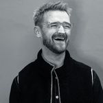 • Ryan Donaldson • - @ryandee.satis - Instagram