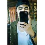 Rყคŋʝi-Ďคﻮ๏ђ๏ყ ⚡ - @ryan_dee_ - Instagram