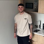 Rían Deery - @ryan_deery - Instagram