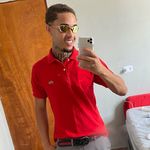 Ryan de Lima - @ryan_dee_lima - Instagram