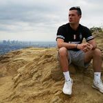 Ryan DeBerardinis - @ryan_deebs - Instagram