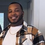 Ryan Dee - @ryandee1 - Instagram