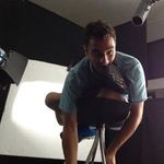 Ryan Dee - @ryandelight - Instagram