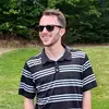 Ryan Dee - @ryan.dee13 - TikTok