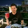 Ryan Dee - @ryandee2 - TikTok