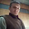 Ryan Dee - @ryan.dee33 - TikTok