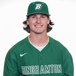 Ryan Dee - @ryan_dee44 - Instagram