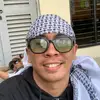 Ryan Dee - @ryan.dee57 - TikTok
