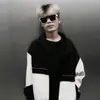 Ryan Dee🐮💭 - @ryan.dee526 - TikTok