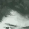 Ryan Dee - @ryan.dee445 - TikTok