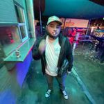 Ryan Dee - @ryandeezz - Instagram