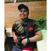 Ryan Dee - @ryandee080493 - TikTok