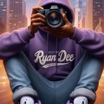 Ryan DEE - @shotbyryandee - Instagram