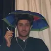 Ryan Dee - @ryan.dee - TikTok