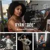 Ryan “Dee” - @shotbyryandee - TikTok
