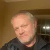 Ryan Dee - @ryan.dee95 - TikTok