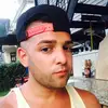 ryan_dee - @ryan_dee - TikTok